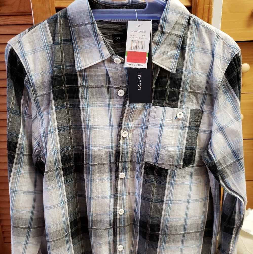Kids clothing